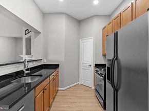 12000 Market Street 457, Reston VA 20190