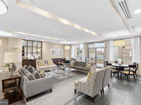 12000 Market Street 457, Reston VA 20190