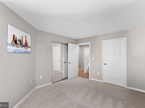 12000 Market Street 457, Reston VA 20190