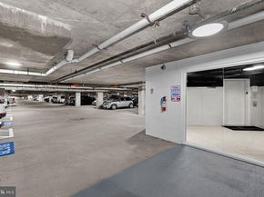 12000 Market Street 457, Reston VA 20190