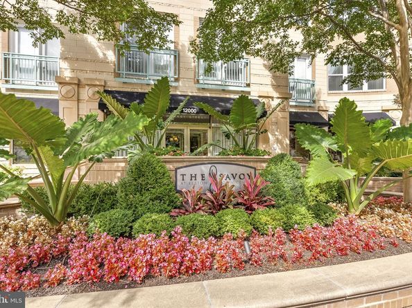 12000 Market Street 457, Reston VA 20190