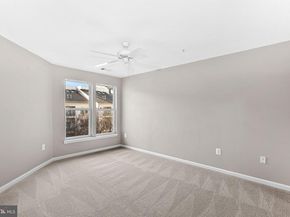 12000 Market Street 457, Reston VA 20190