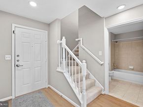 12000 Market Street 457, Reston VA 20190