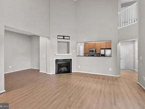 12000 Market Street 457, Reston VA 20190