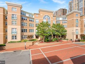12000 Market Street 457, Reston VA 20190