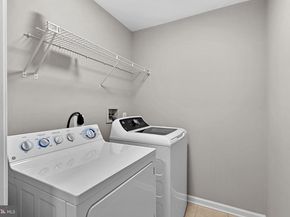 12000 Market Street 457, Reston VA 20190