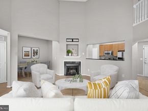 12000 Market Street 457, Reston VA 20190