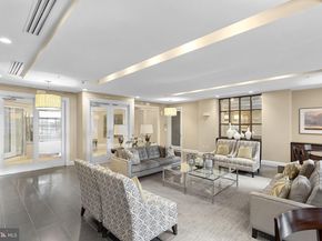 12000 Market Street 457, Reston VA 20190