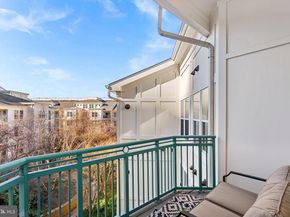 12000 Market Street 457, Reston VA 20190