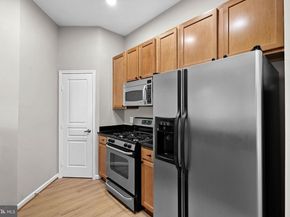 12000 Market Street 457, Reston VA 20190