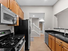 12000 Market Street 457, Reston VA 20190