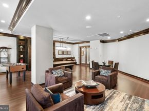 12000 Market Street 457, Reston VA 20190