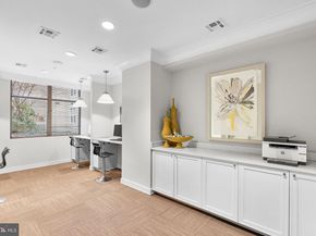 12000 Market Street 457, Reston VA 20190