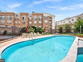 12000 Market Street 457, Reston VA 20190