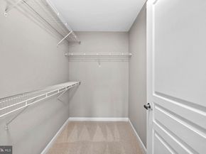 12000 Market Street 457, Reston VA 20190