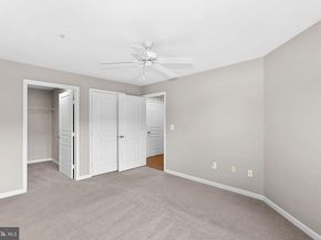 12000 Market Street 457, Reston VA 20190