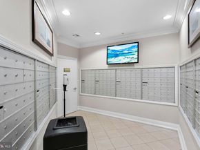 12000 Market Street 457, Reston VA 20190