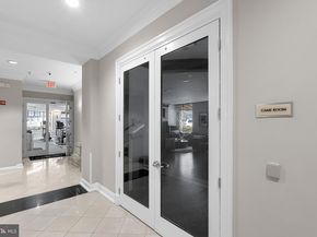 12000 Market Street 457, Reston VA 20190