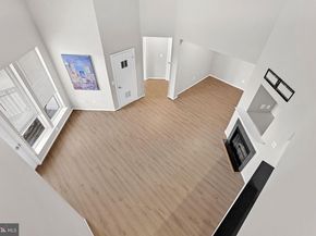 12000 Market Street 457, Reston VA 20190