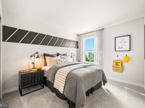 35 E Front Street, Bridgeport PA 19405