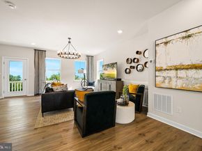 35 E Front Street, Bridgeport PA 19405