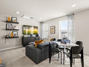 35 E Front Street, Bridgeport PA 19405