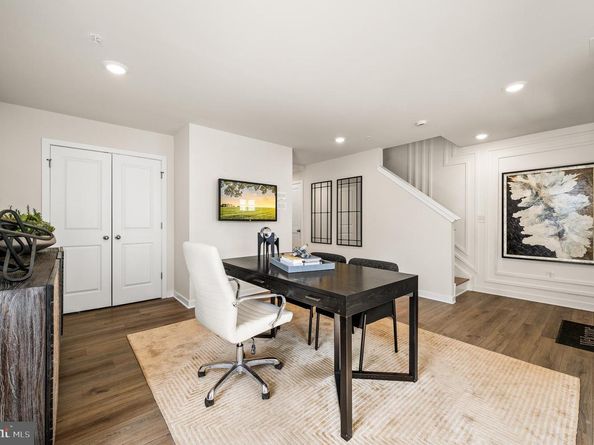 35 E Front Street, Bridgeport PA 19405