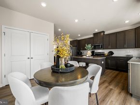 35 E Front Street, Bridgeport PA 19405