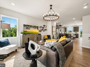 35 E Front Street, Bridgeport PA 19405