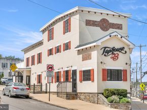 35 E Front Street, Bridgeport PA 19405