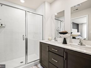 35 E Front Street, Bridgeport PA 19405