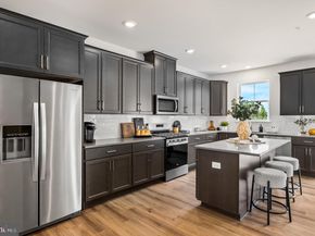 35 E Front Street, Bridgeport PA 19405