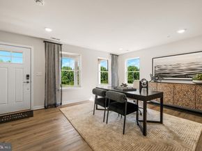 35 E Front Street, Bridgeport PA 19405