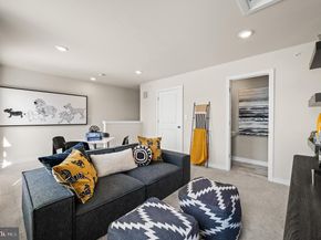 35 E Front Street, Bridgeport PA 19405