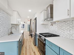 2207 E Albert Street, Philadelphia PA 19125