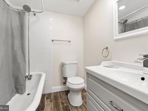 2207 E Albert Street, Philadelphia PA 19125