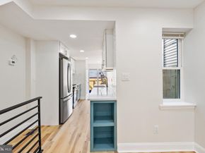 2207 E Albert Street, Philadelphia PA 19125