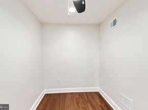 2207 E Albert Street, Philadelphia PA 19125