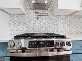 2207 E Albert Street, Philadelphia PA 19125