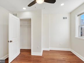 2207 E Albert Street, Philadelphia PA 19125