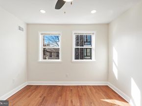 2207 E Albert Street, Philadelphia PA 19125