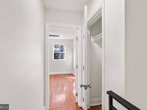 2207 E Albert Street, Philadelphia PA 19125