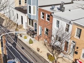 2207 E Albert Street, Philadelphia PA 19125