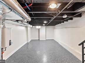 2207 E Albert Street, Philadelphia PA 19125