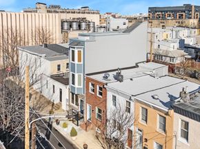 2207 E Albert Street, Philadelphia PA 19125