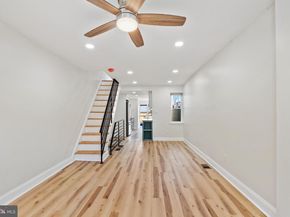 2207 E Albert Street, Philadelphia PA 19125