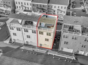 127 Prince George Street, Bensalem PA 19020