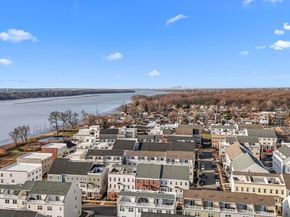 127 Prince George Street, Bensalem PA 19020