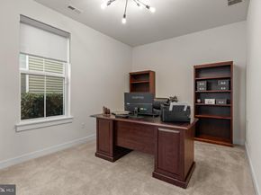 127 Prince George Street, Bensalem PA 19020