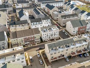 127 Prince George Street, Bensalem PA 19020